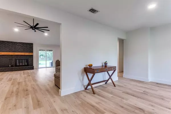 Willow Park, TX 76087,3013 Cactus Road