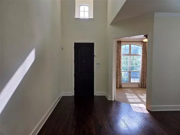 Irving, TX 75039,7119 Paluxy Drive