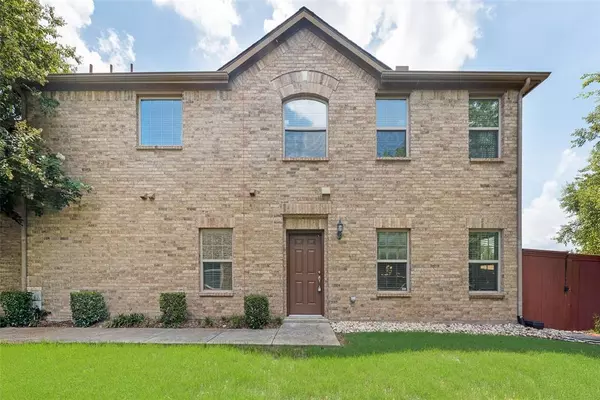 Plano, TX 75023,6505 Rutherford Road