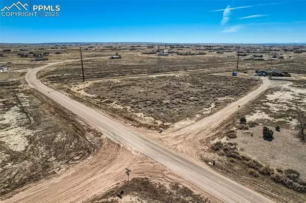 1590 N Keymar PL, Pueblo, CO 81007