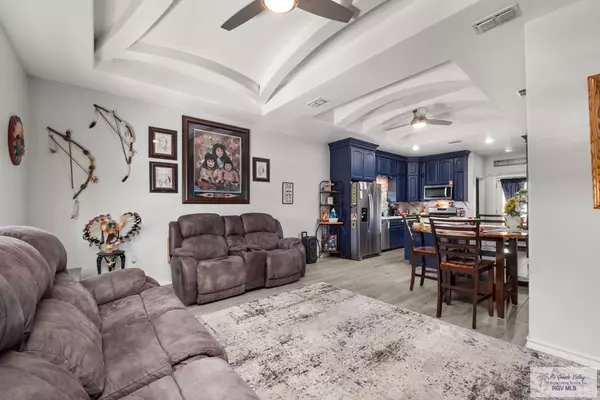 San Benito, TX 78586,517 INDEPENDENCE AVE