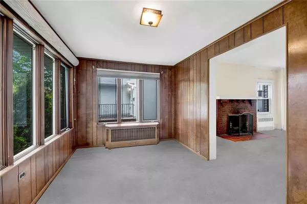 Brooklyn, NY 11209,8016 Colonial RD