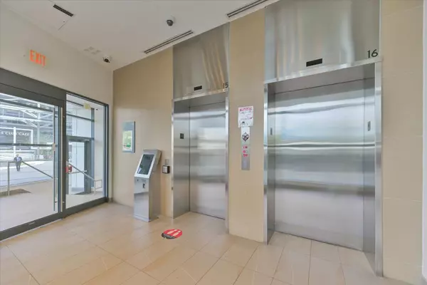 Toronto C14, ON M2N 0G2,4773 Yonge ST #4C