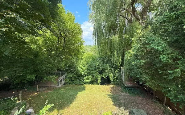 Toronto C15, ON M2K 2H7,113 Banstock DR
