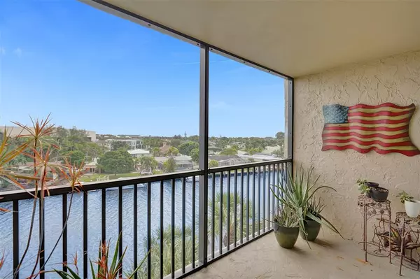 Boca Raton, FL 33432,13 Royal Palm Way #5050