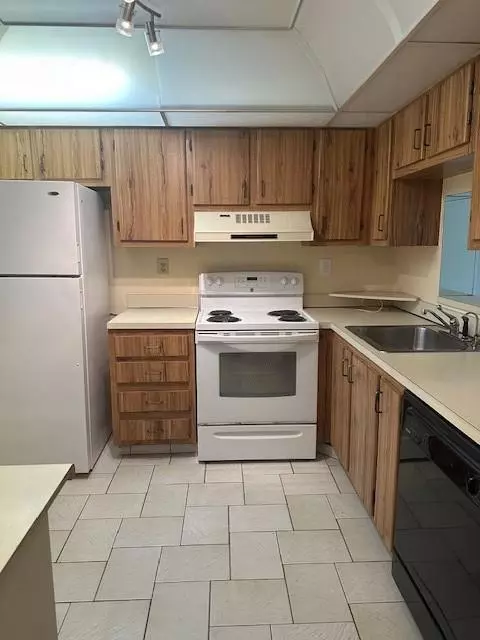Tamarac, FL 33321,8050 W Mcnab Rd #210