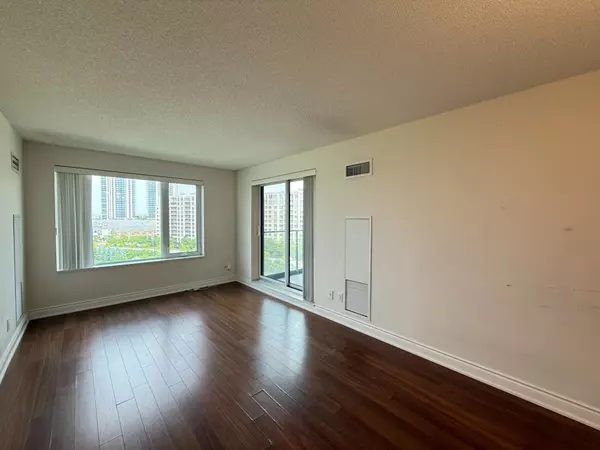 Markham, ON L3T 0B3,233 South Park RD #1006