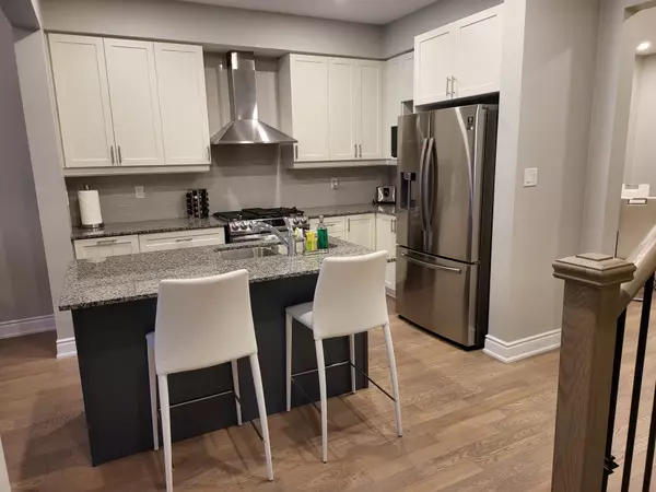Wasaga Beach, ON L9Z 0K6,13 Eberhardt DR