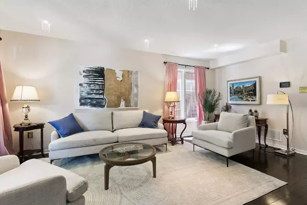 Oakville, ON L6H 1P8,1325 Ashwood TER