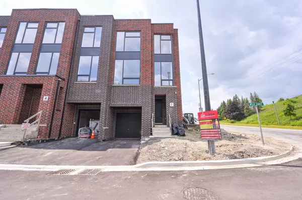 2 Wylie ST, Caledon, ON L7E 4L2
