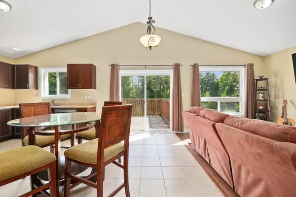 Trent Hills, ON K0L 1Y0,36 White Hart LN