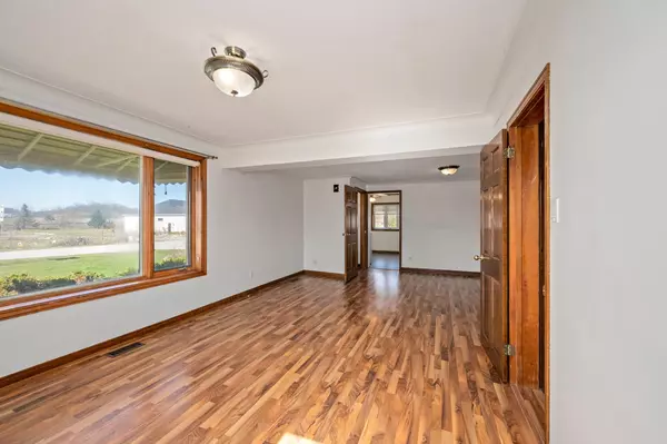 Middlesex Centre, ON N0L 1E0,21332 Wilson ST