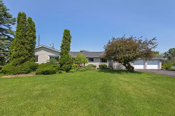 1128 Townline RD, Greater Napanee, ON K7P 3K6