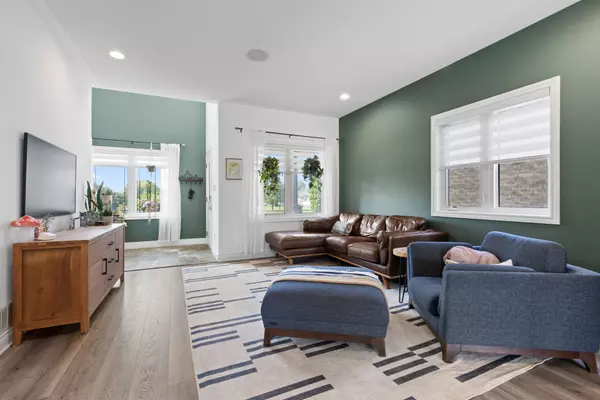 St. Thomas, ON N5R 0A1,13 Kantor CT