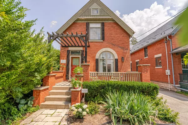London East, ON N5Y 2X1,908 Maitland ST