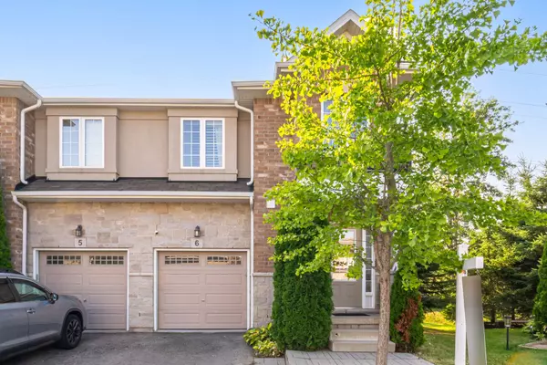 Hamilton, ON L9K 0J6,90 Raymond RD #6