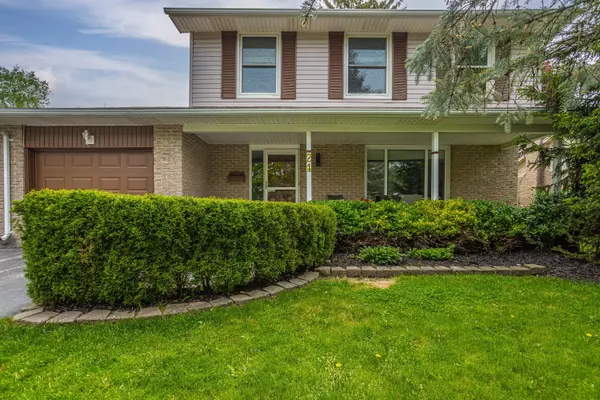 London South, ON N6K 1W4,24 Bartlett CRES