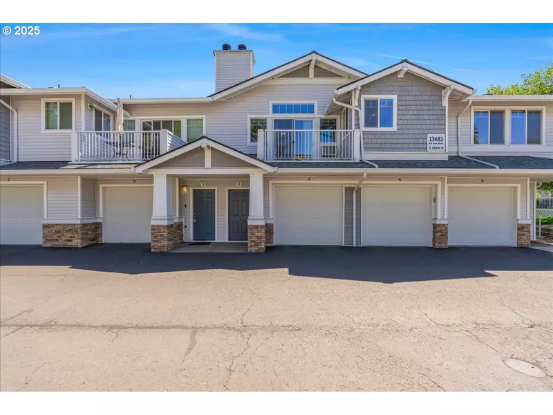 13682 SW HALL BLVD #3, Tigard, OR 97223