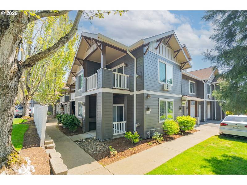 10800 SE 17TH CIR #D46, Vancouver, WA 98664