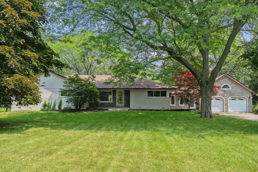 507 Mill ST S, Clarington, ON L1B 1C2