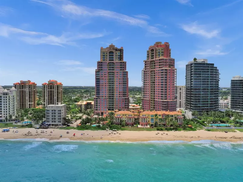 2110 N Ocean Blvd #7-A, Fort Lauderdale, FL 33305