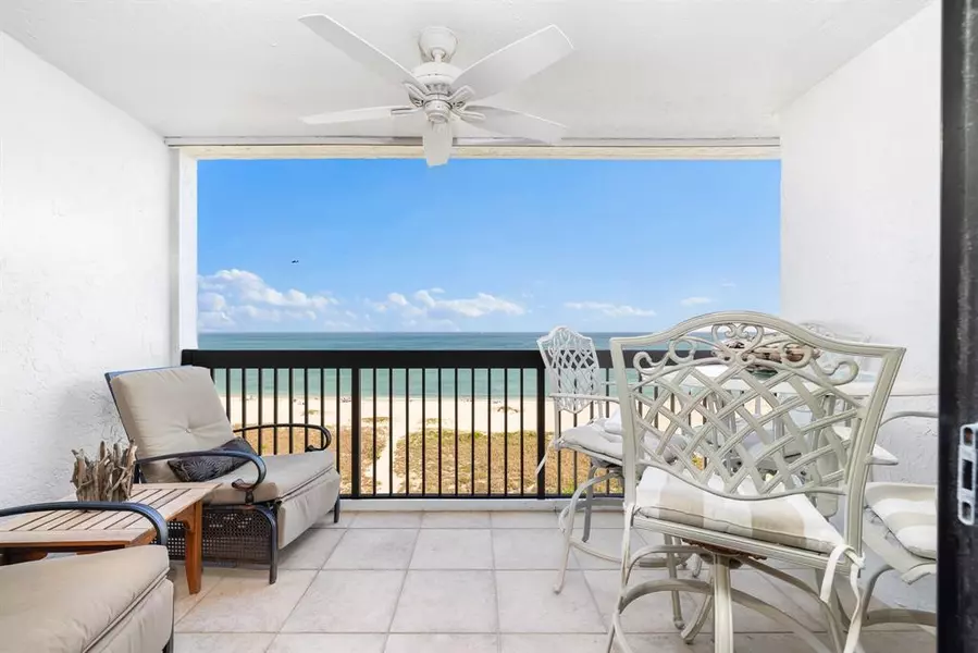 510 N Ocean Blvd #507, Pompano Beach, FL 33062
