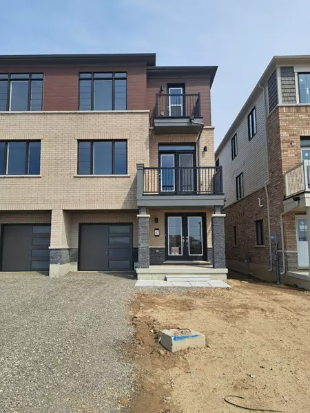 67 Stanley AVE, Haldimand, ON N3W 0K5