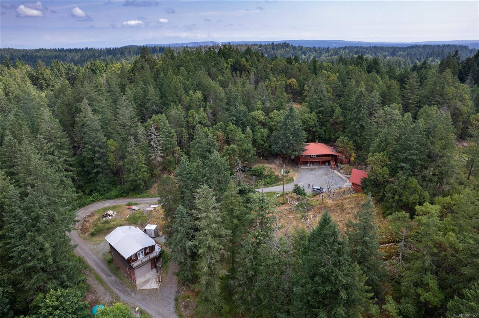 Nanaimo, BC V9X 1E5,950 Nanaimo River Rd