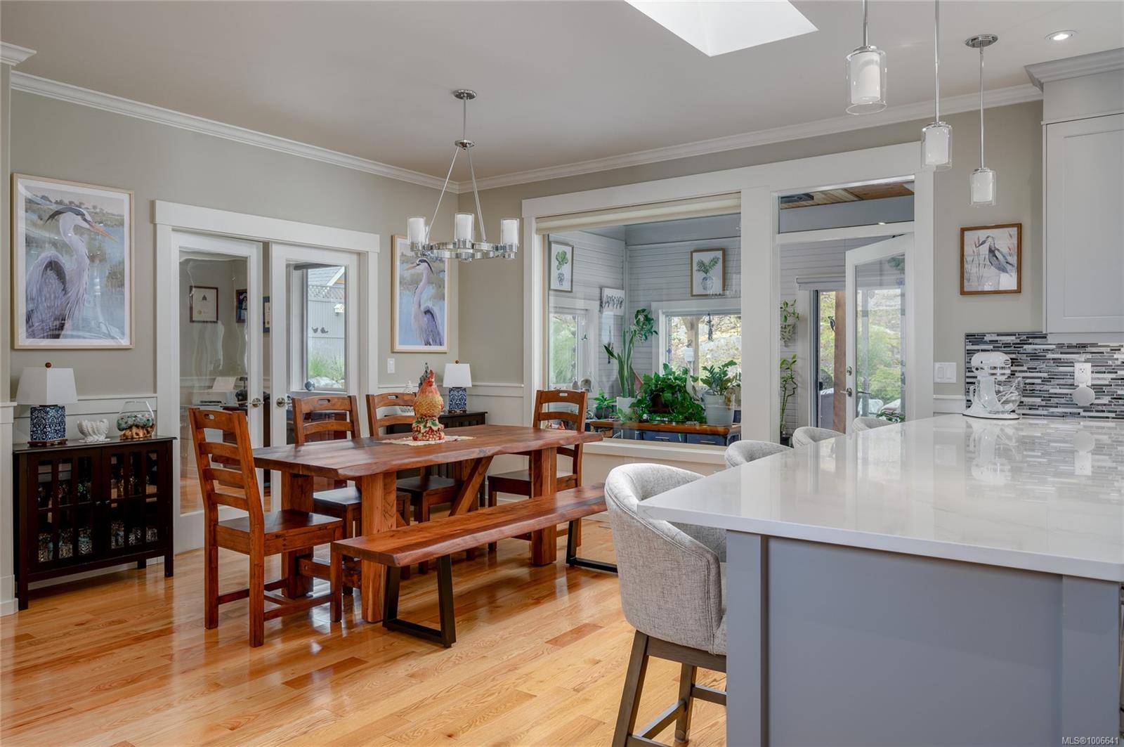 Nanoose Bay, BC V9P 9A5,2356 Bonnington Dr