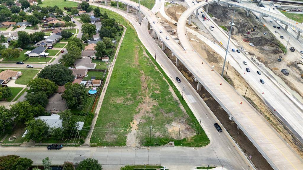 2390 Interstate 30, Mesquite, TX 75150