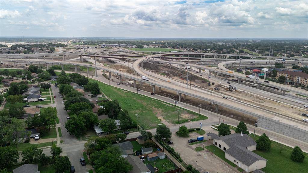 Mesquite, TX 75150,2390 Interstate 30