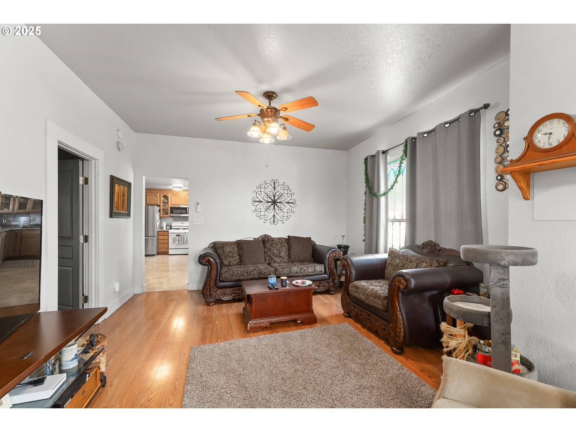 Roseburg, OR 97471,1210 SE Fullerton ST