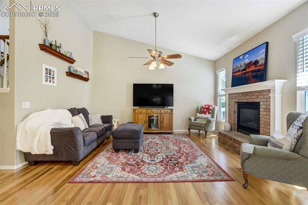 Colorado Springs, CO 80920,4533 Kashmire DR