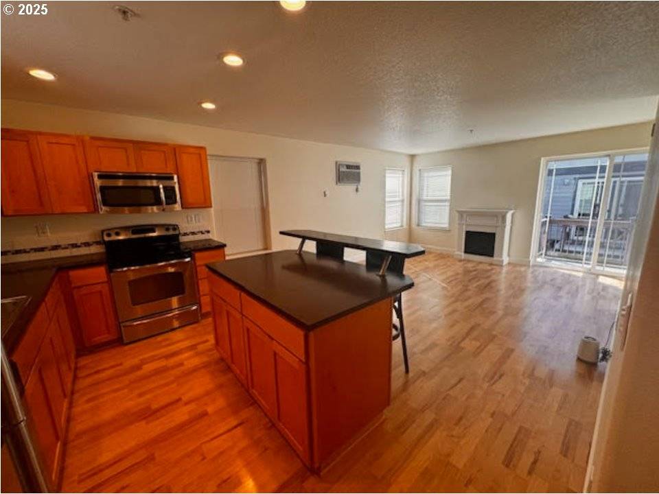 Portland, OR 97203,8641 N CRAWFORD ST