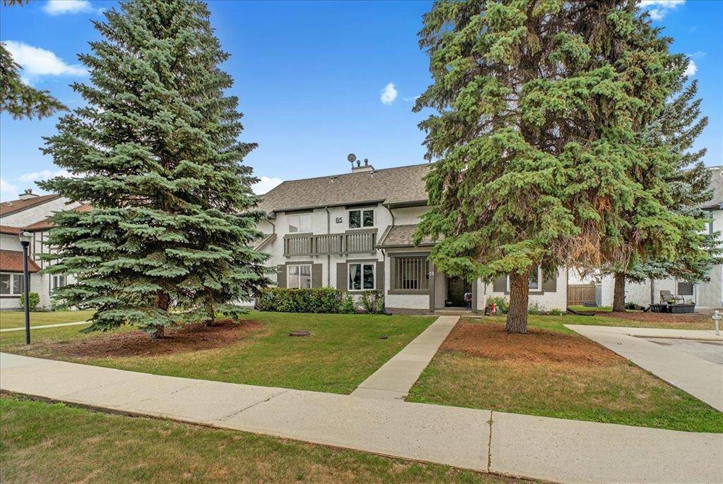 Winnipeg, MB R2Y 2G9,65 Apple LN