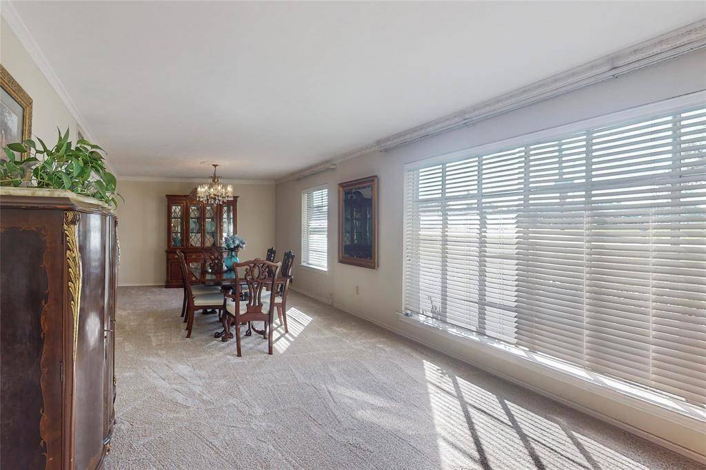 Dallas, TX 75240,6508 Ridgeview Circle