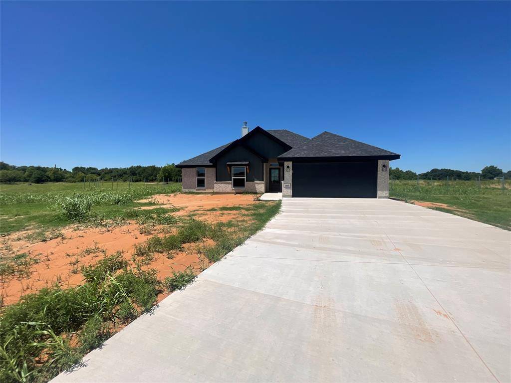 Clyde, TX 79510,1005 Kingwood Avenue