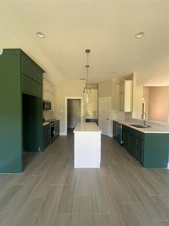 Clyde, TX 79510,1005 Kingwood Avenue