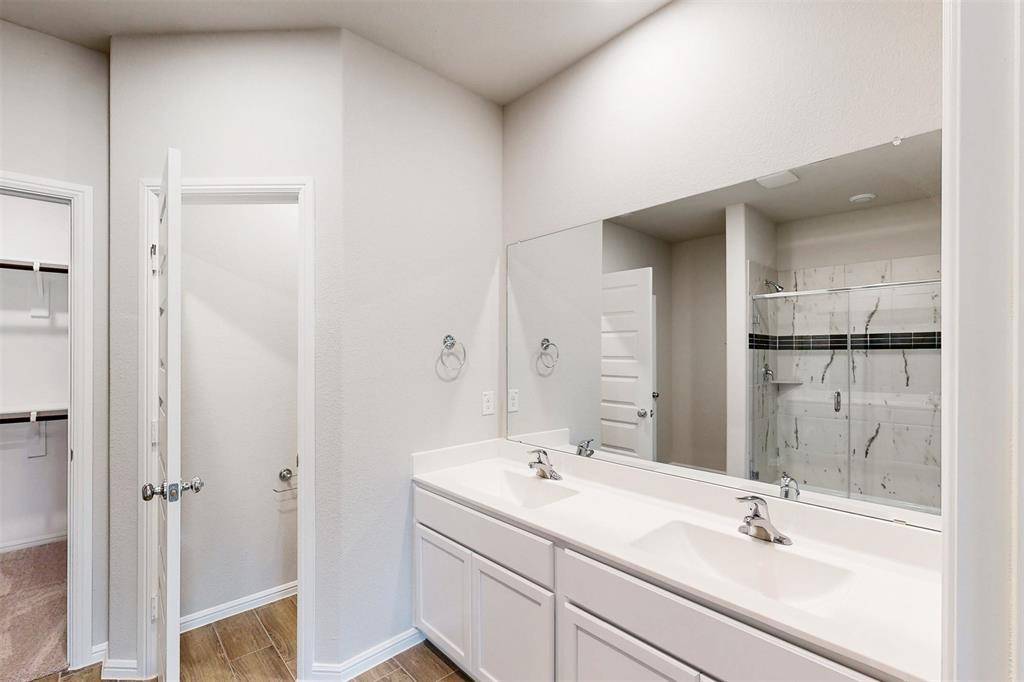 Denton, TX 76208,3516 Coronation Court