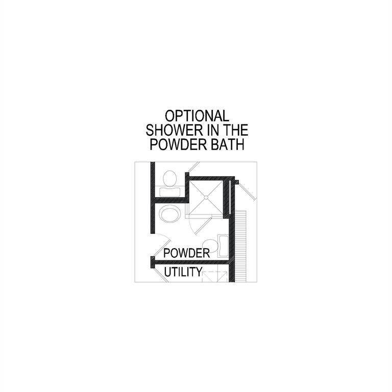 Melissa, TX 75454,2507 Rolling Hills Drive