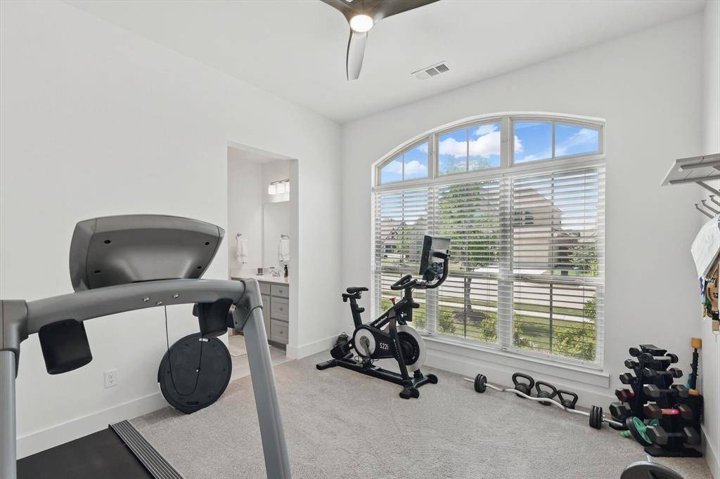 Mckinney, TX 75071,213 Calmwater Cove