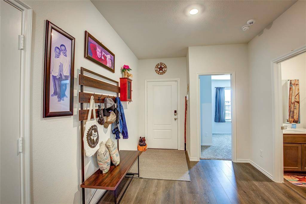 Caddo Mills, TX 75135,121 Sir Barton Lane