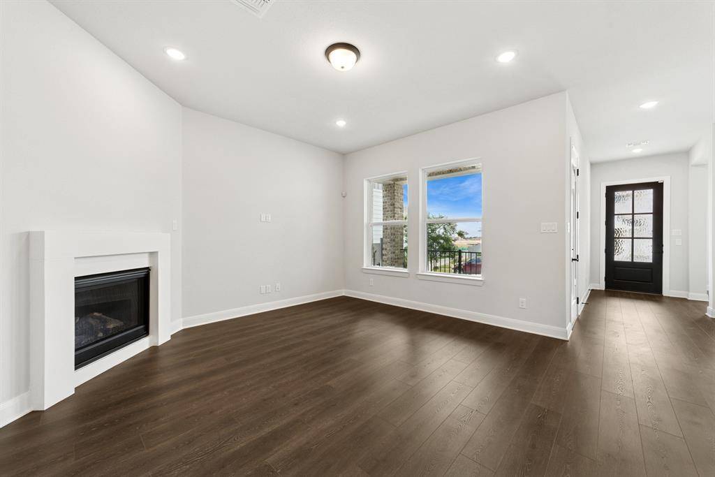 Mckinney, TX 75071,4804 Maxwell Drive