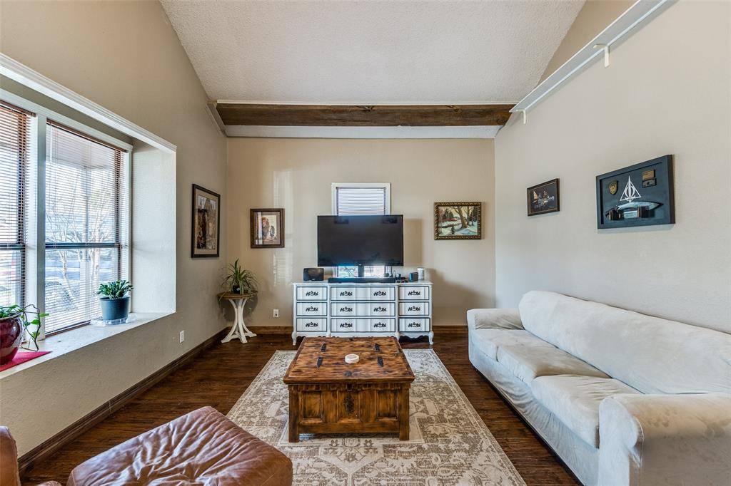 Coppell, TX 75019,308 Kaye Street