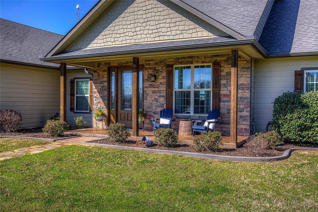 Point, TX 75472,950 RS County Road 1520