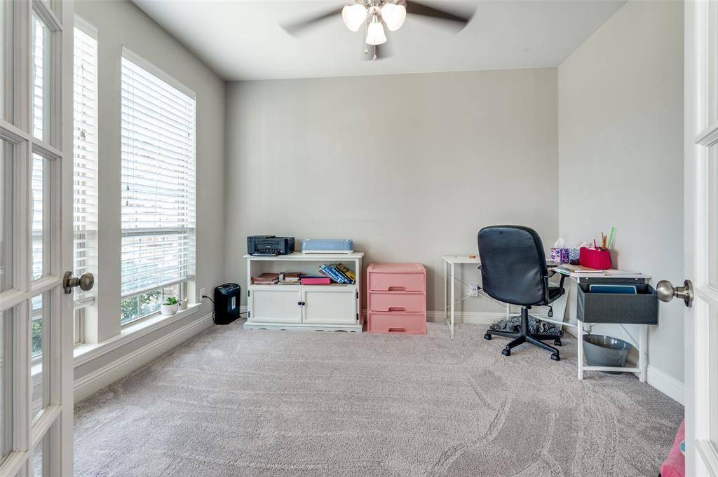 Little Elm, TX 75068,9813 Excursion Drive