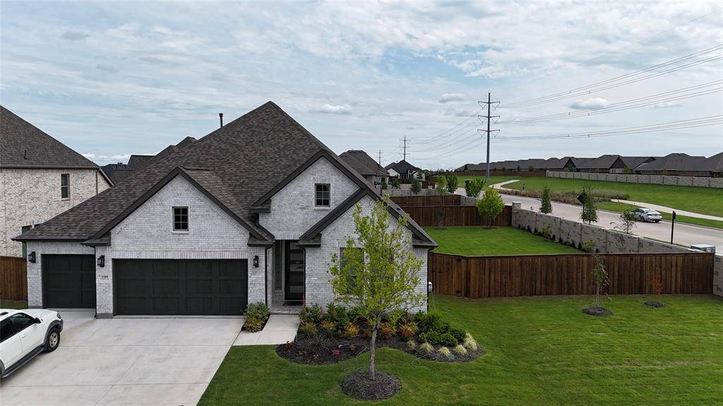 Mckinney, TX 75071,2309 Red Tailed Hawk Lane