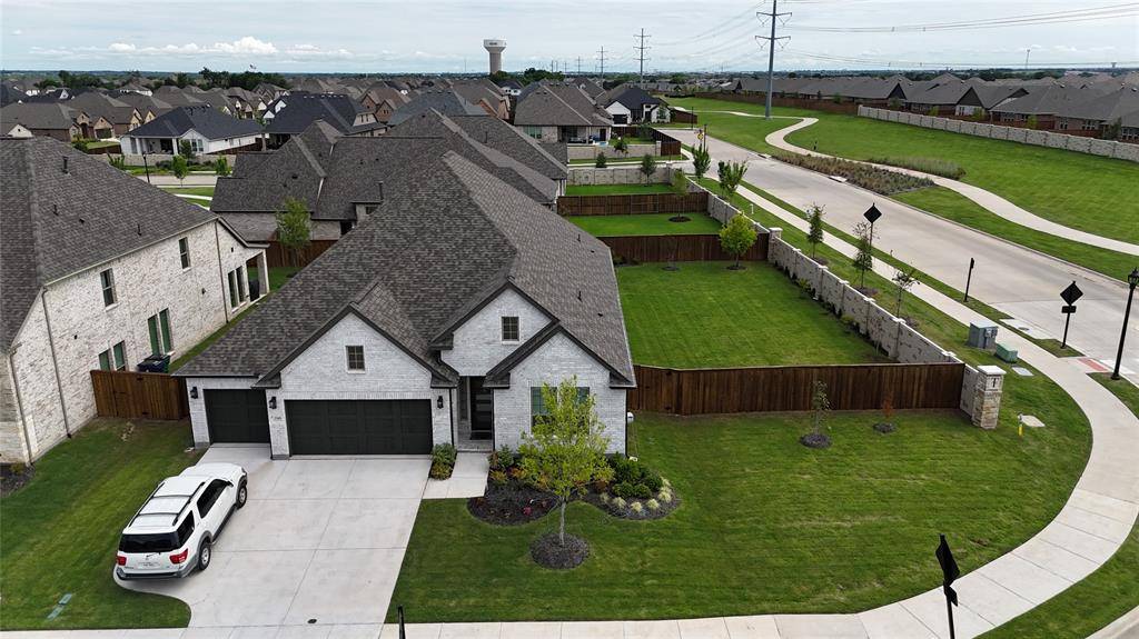 Mckinney, TX 75071,2309 Red Tailed Hawk Lane
