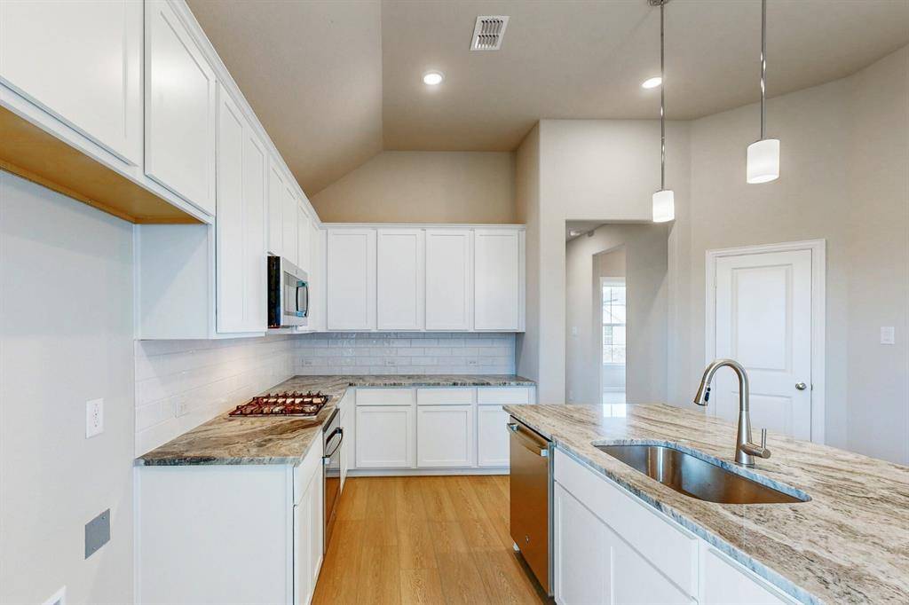Celina, TX 75009,2624 Gladewater Road