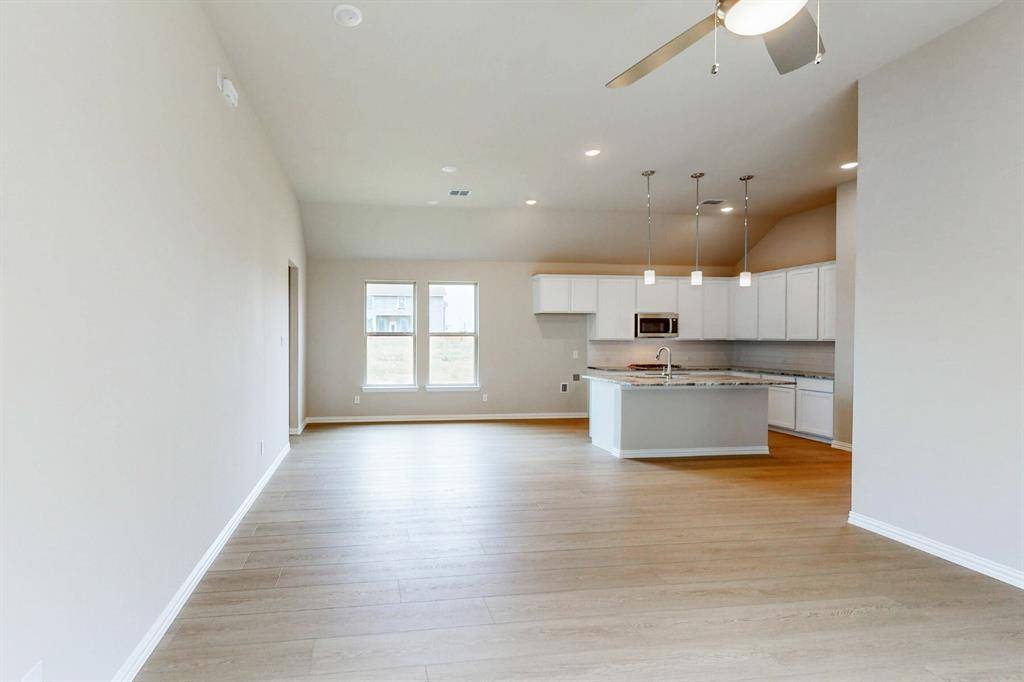 Celina, TX 75009,2624 Gladewater Road